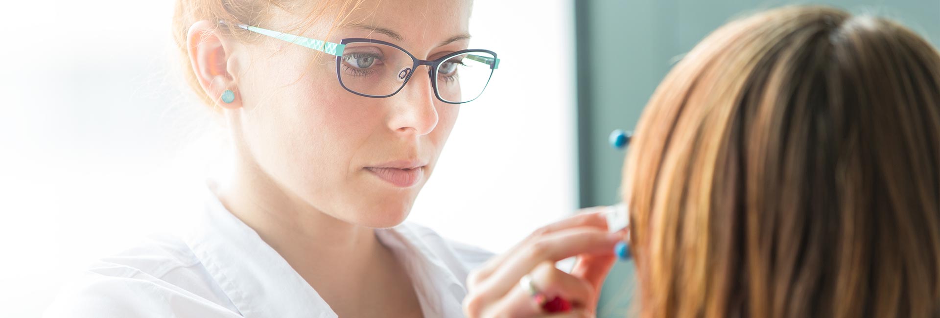 Find An Optician Licensed Optician In Canada