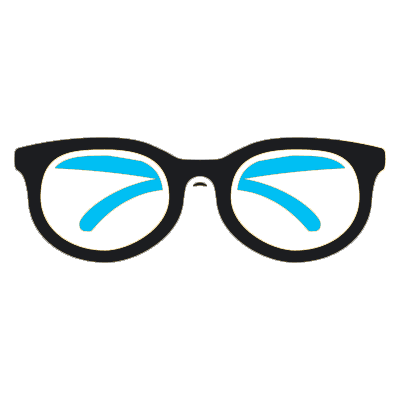 Optical Dispensing Optician Salary In Los Angeles California