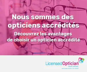 licensedoptician banner pink fr 300x250 1 - Ressources for Opticians LO-Pink-FR-300x250