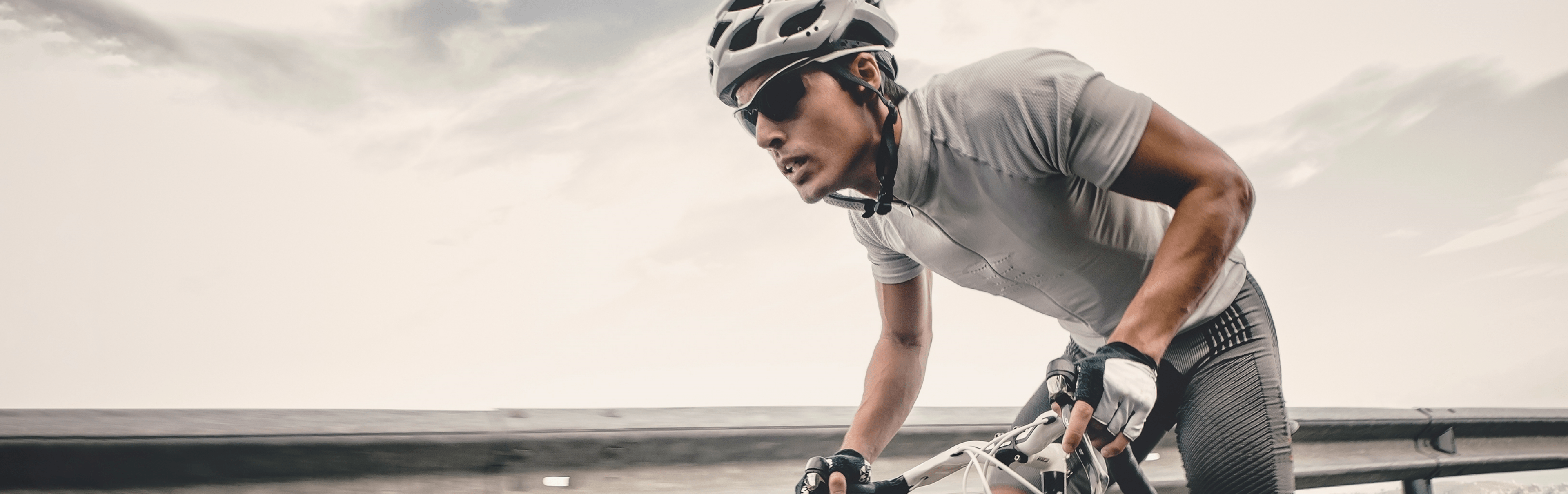 Sports Glasses Performance & Protection Licensed Optician