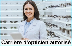 nav career hover fr oqj63fllvtpjiml1wwycf3hyetc5ti5j38yws6rbt6 - Bon à savoir