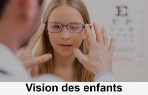 nav children fr - Bon à savoir